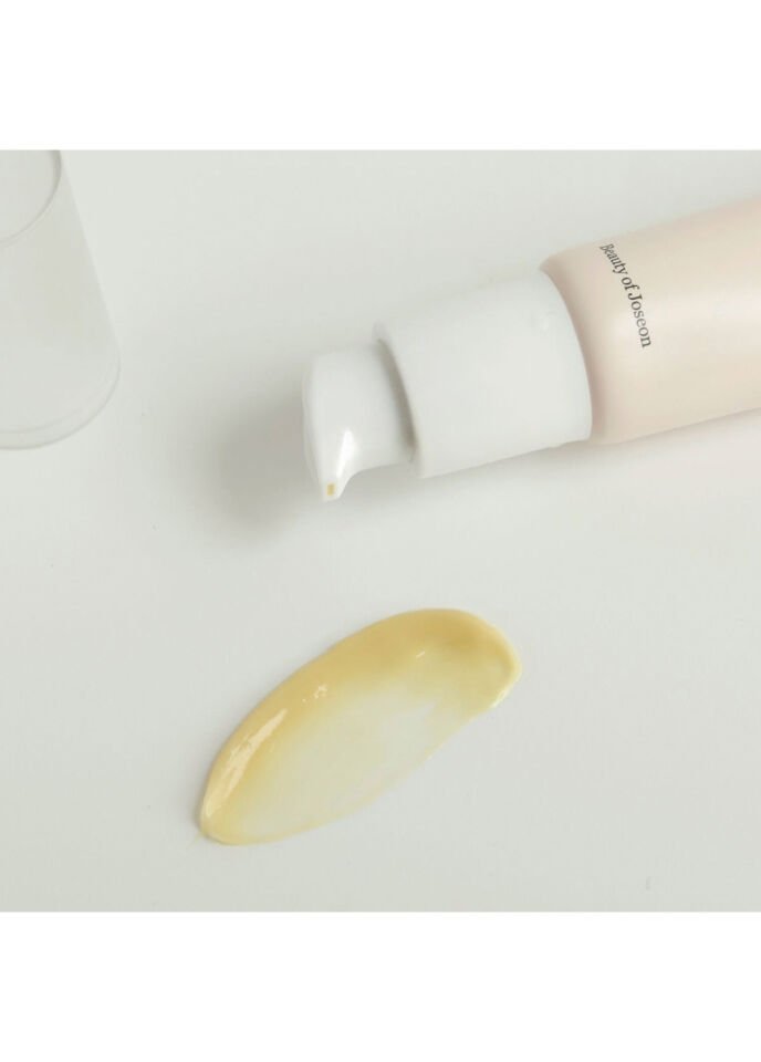 Beauty of Joseon Revive Eye Serum With Ginseng Retinal Retinal Göz Serumu Kremi 30ml