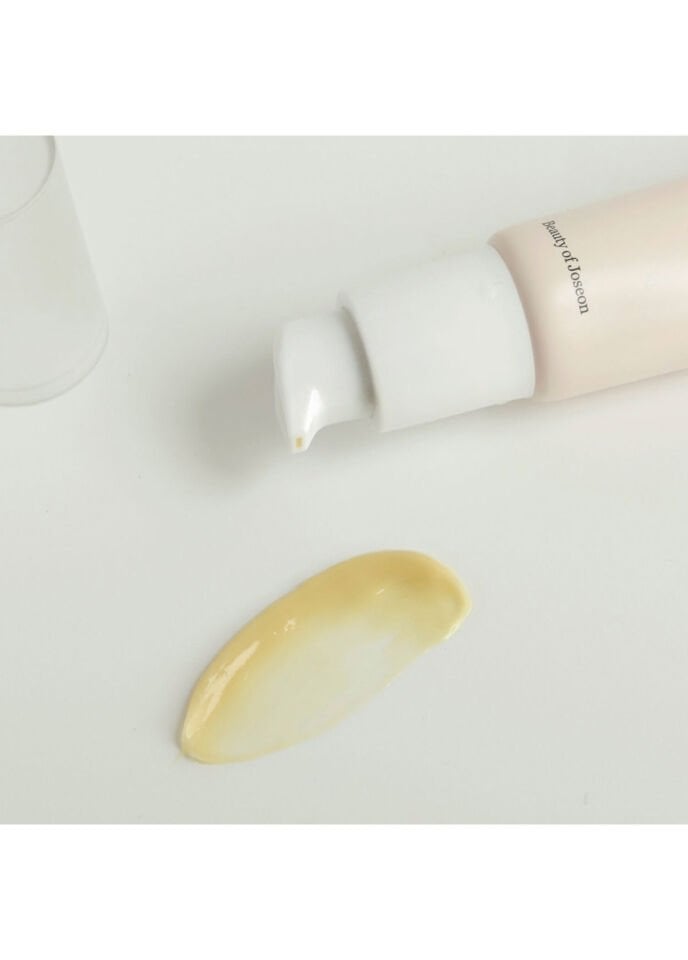 Beauty of Joseon Revive Eye Serum With Ginseng Retinal Retinal Göz Serumu Kremi 30ml