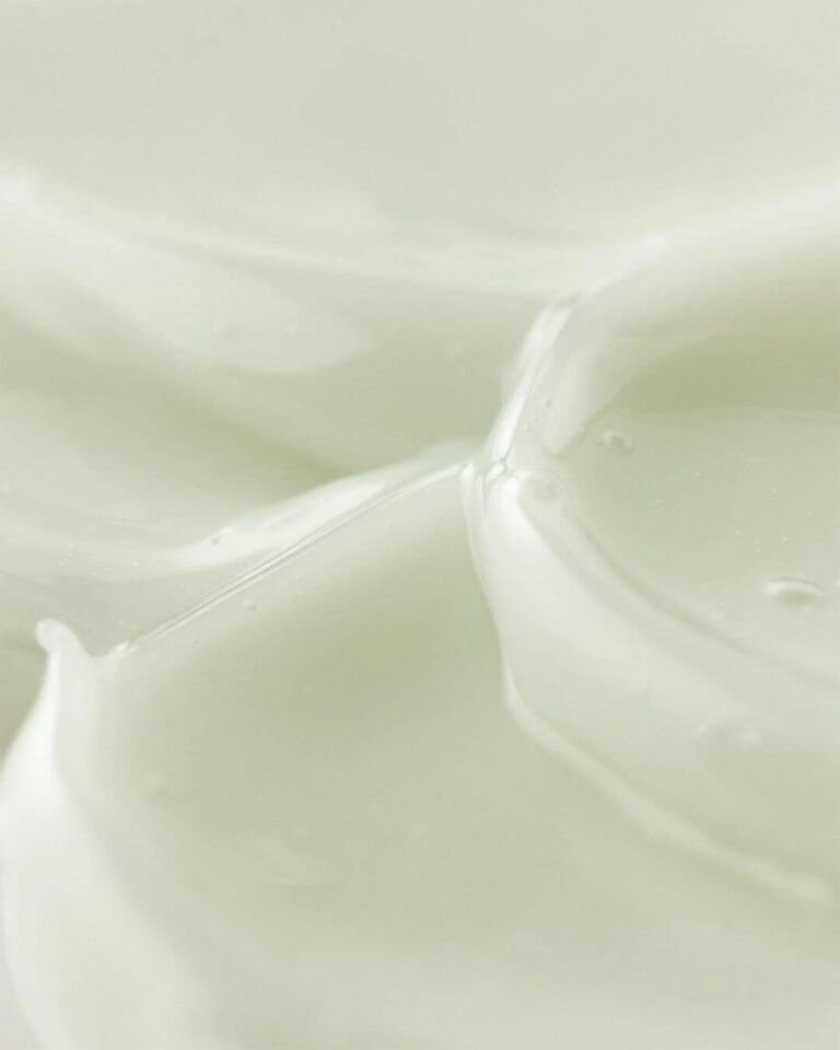 Beauty of Joseon Light On Serum Centella + Vitamin C Yüz Serumu 30ml