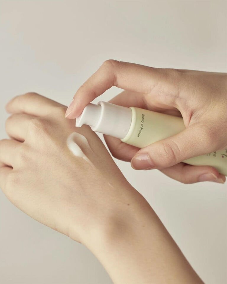 Beauty of Joseon Light On Serum Centella + Vitamin C Yüz Serumu 30ml