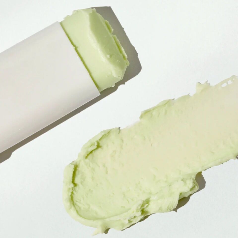 Beauty of Joseon Matte Sun Stick Spf 50 Pa Mat Bitişli Yüksek Uv Korumalı Stick Yüz Güneş Kremi 18g