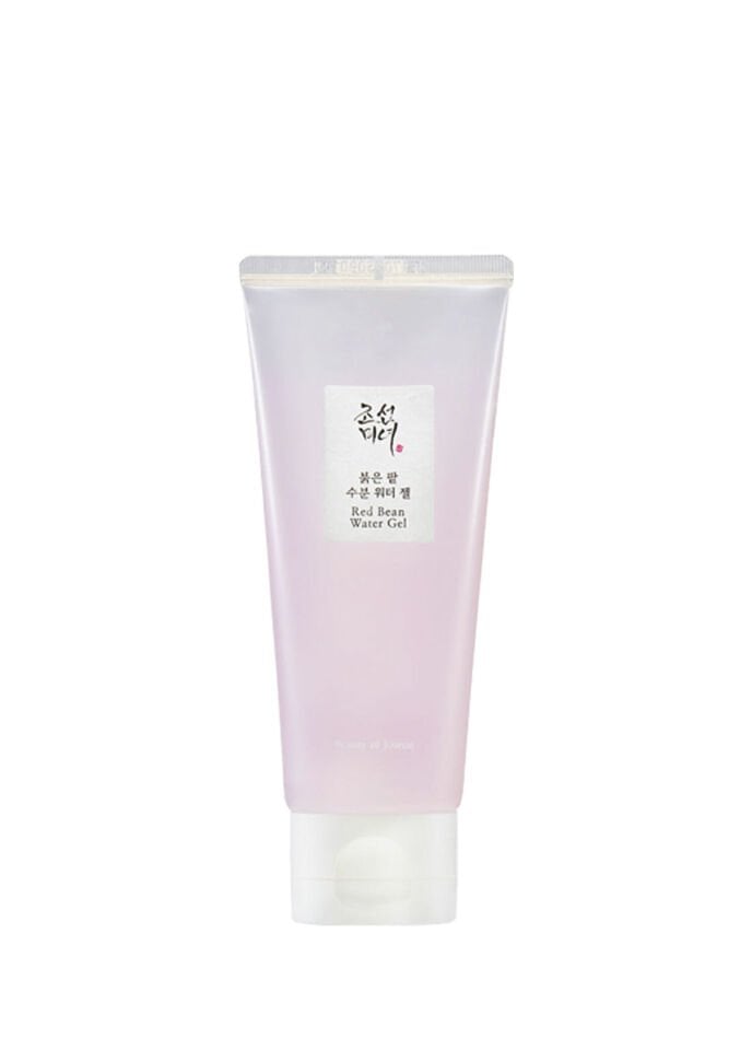 Beauty of Joseon Red Bean Water Gel 100ml