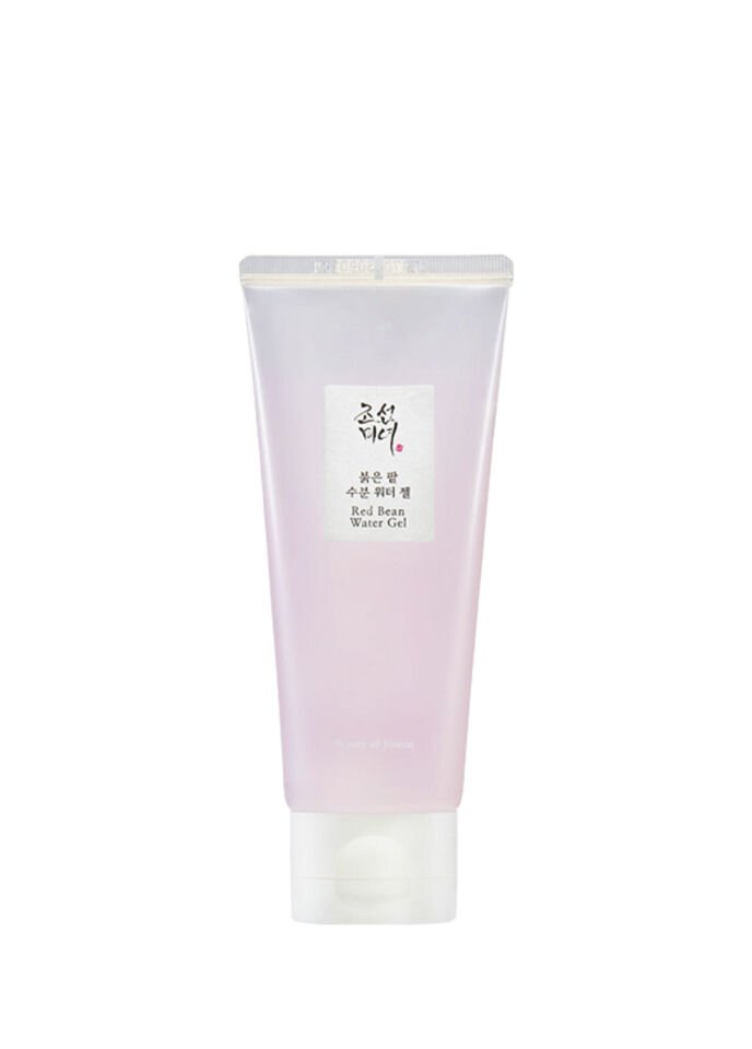 Beauty of Joseon Red Bean Water Gel 100ml