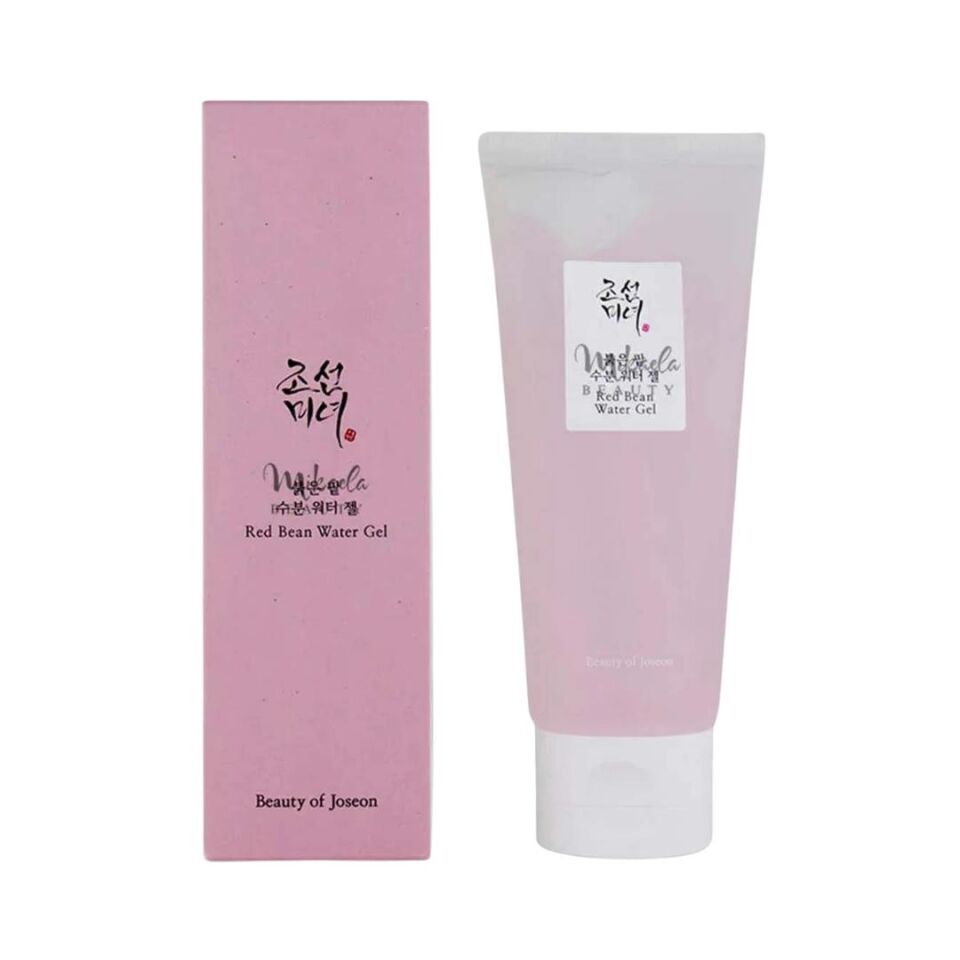 Beauty of Joseon Red Bean Water Gel 100ml