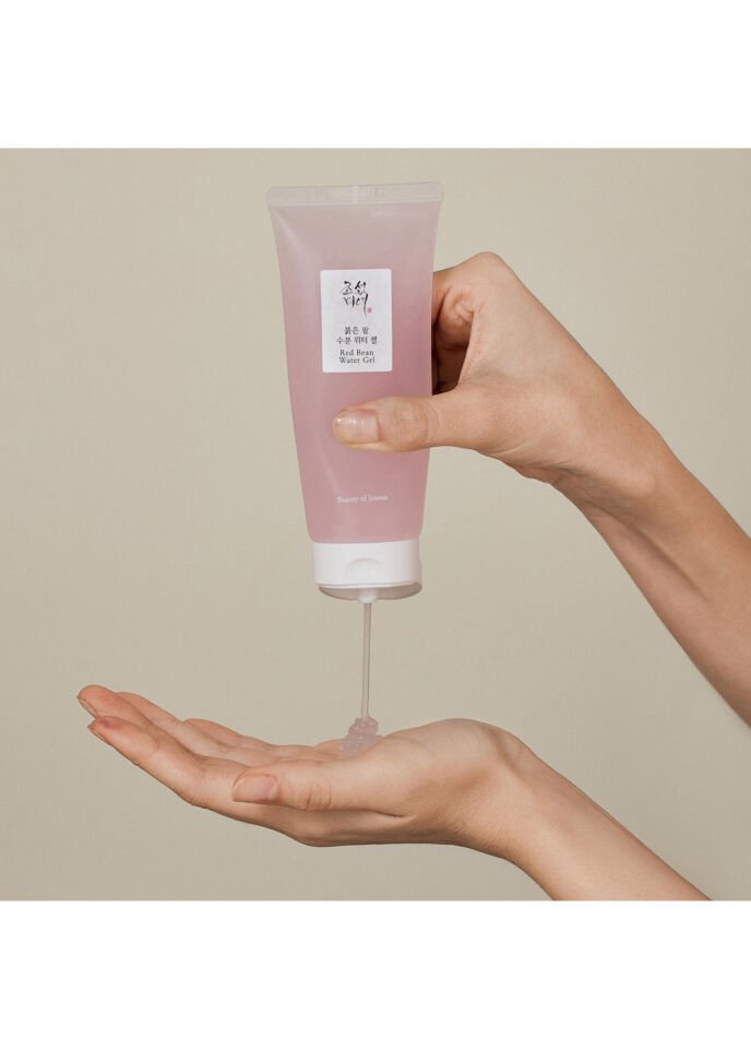 Beauty of Joseon Red Bean Water Gel 100ml