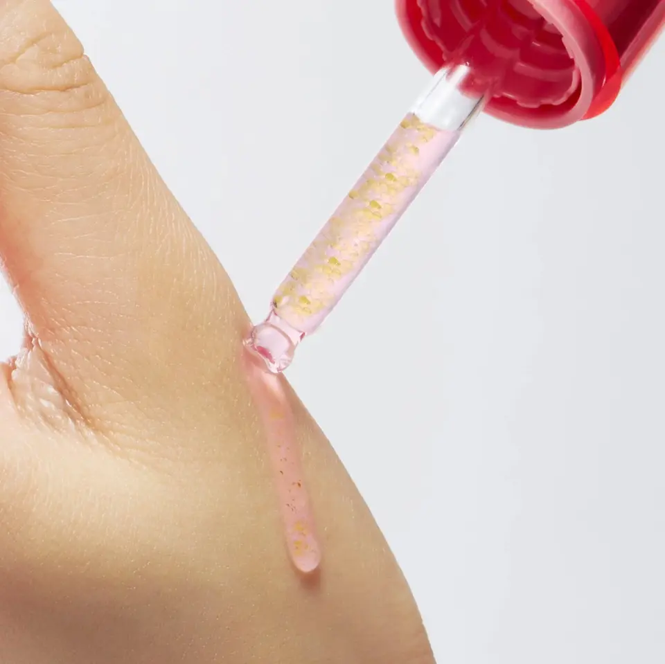 Purito TXA 6 Niacinamide 10 Retinal Serum – Leke Karşıtı, Aydınlatıcı ve Yaşlanma Karşıtı Serum 30ml