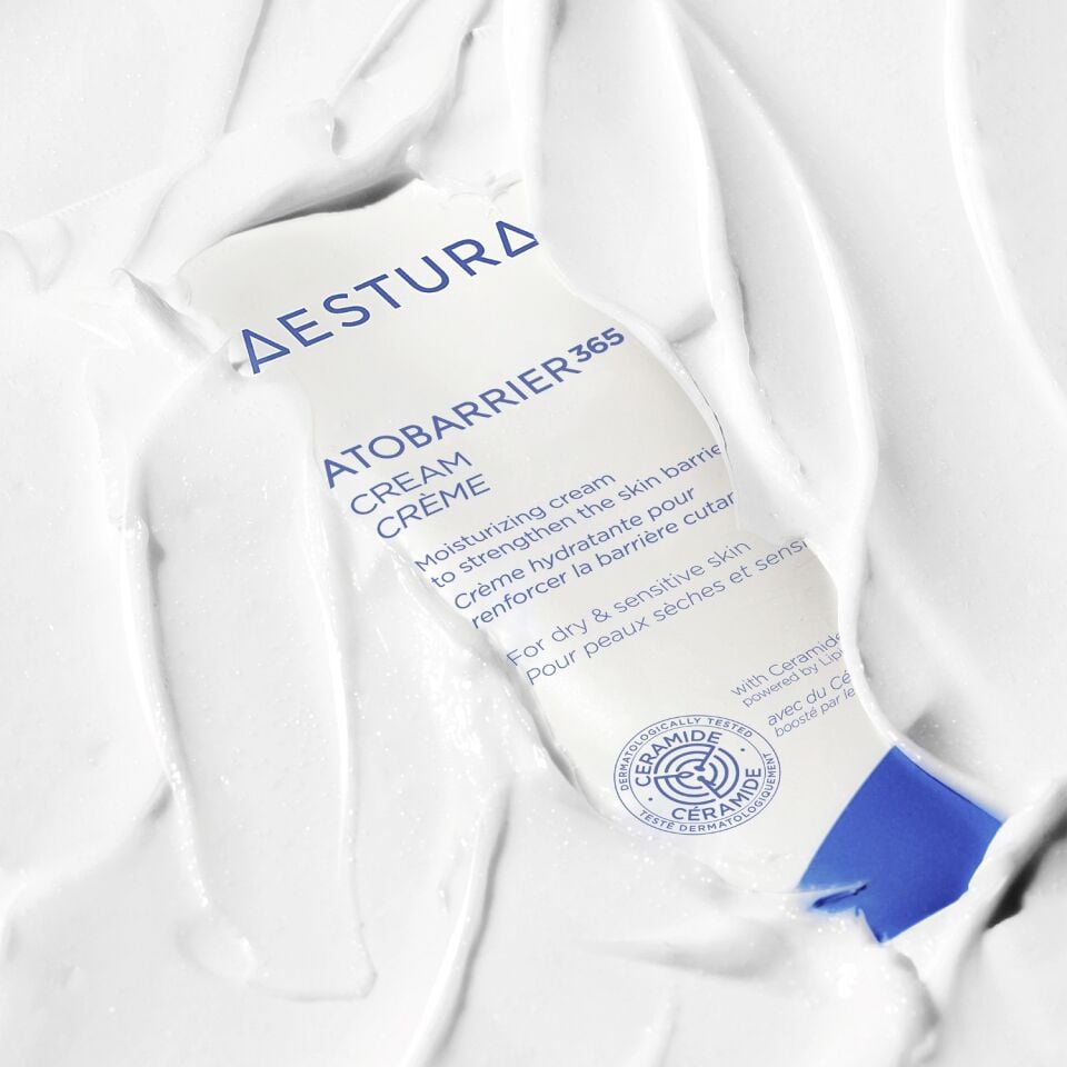 AESTURA ATOBARRIER365 Cream – 80 ml