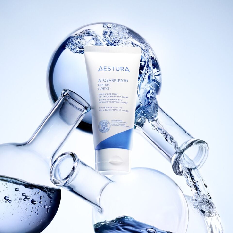 AESTURA ATOBARRIER365 Cream – 80 ml