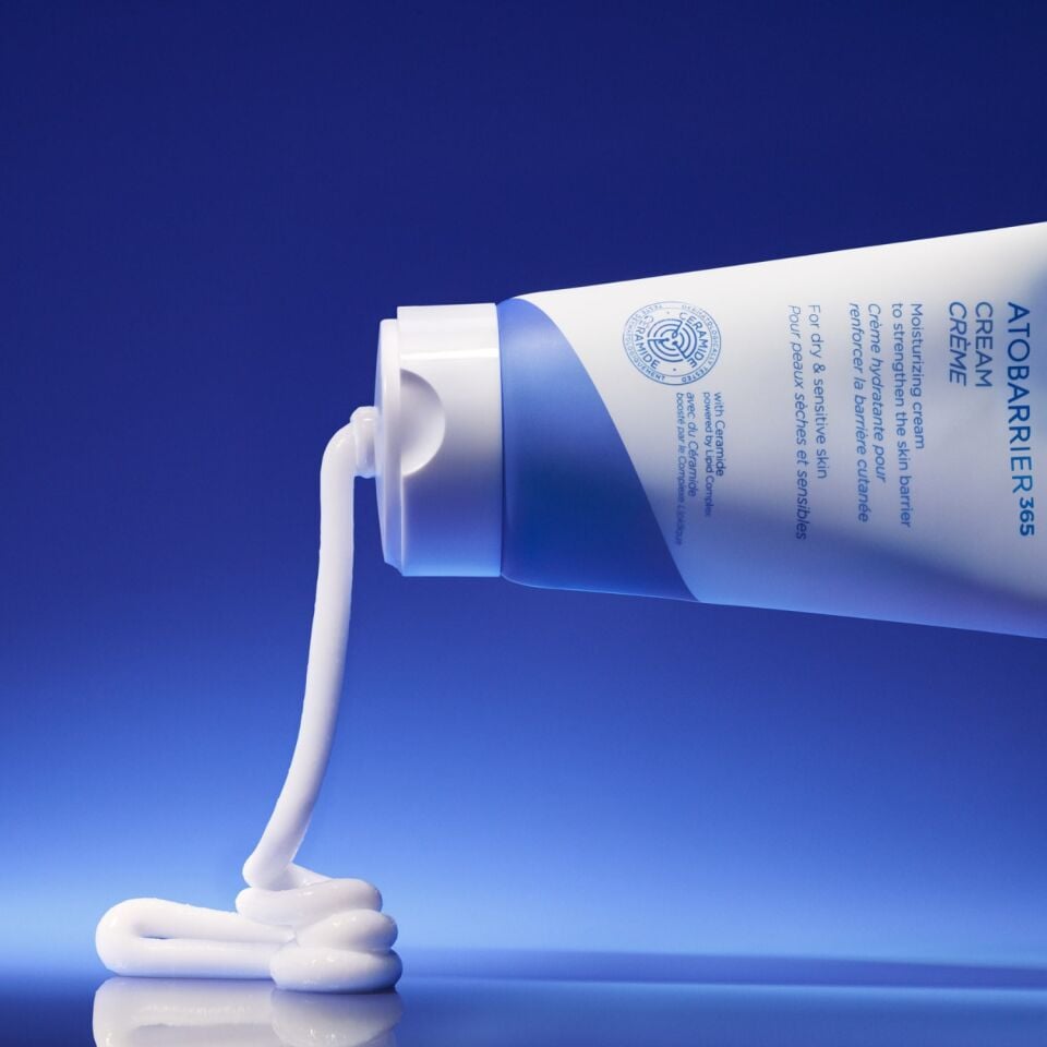 AESTURA ATOBARRIER365 Cream – 80 ml