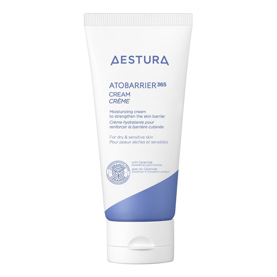 AESTURA ATOBARRIER365 Cream – 80 ml