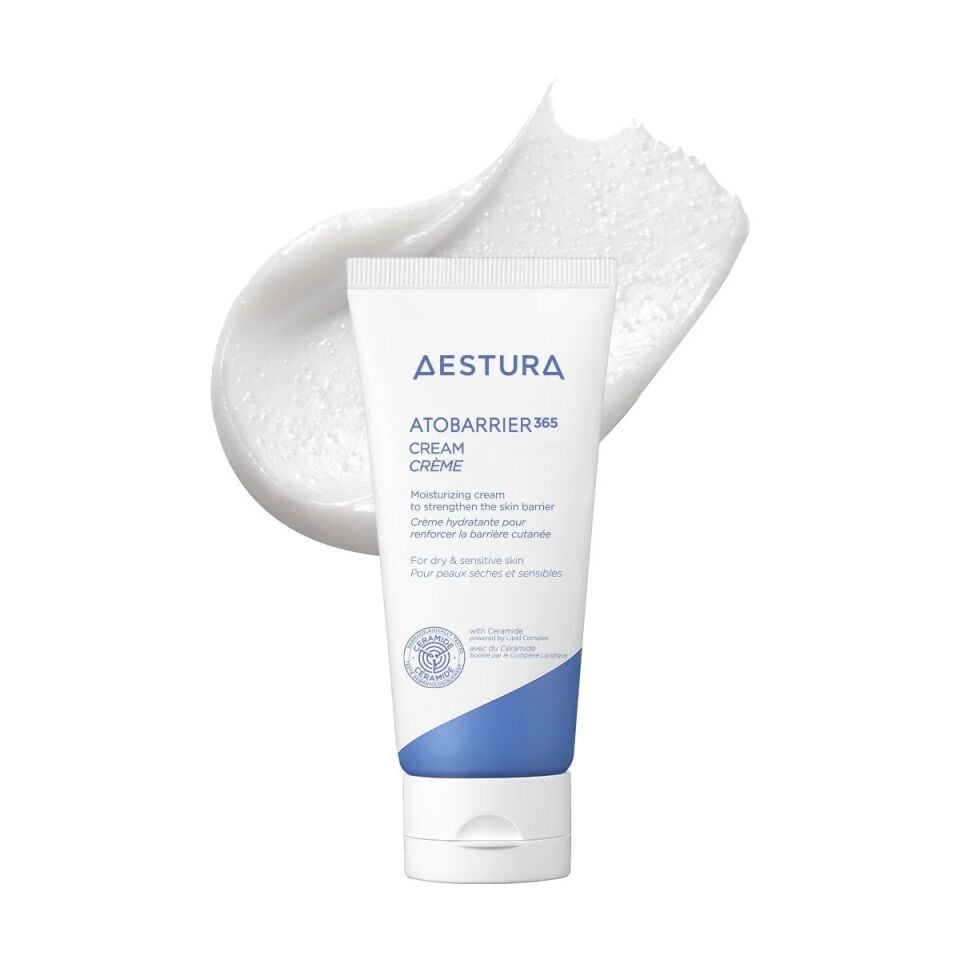 AESTURA ATOBARRIER365 Cream – 80 ml