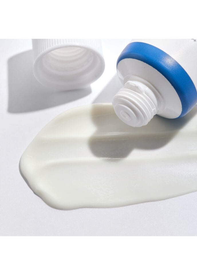 Round Lab Birch Juice Moisturizing Sunscreen Nemlendirici, Aydınlatıcı Güneş Kremi 50 ml