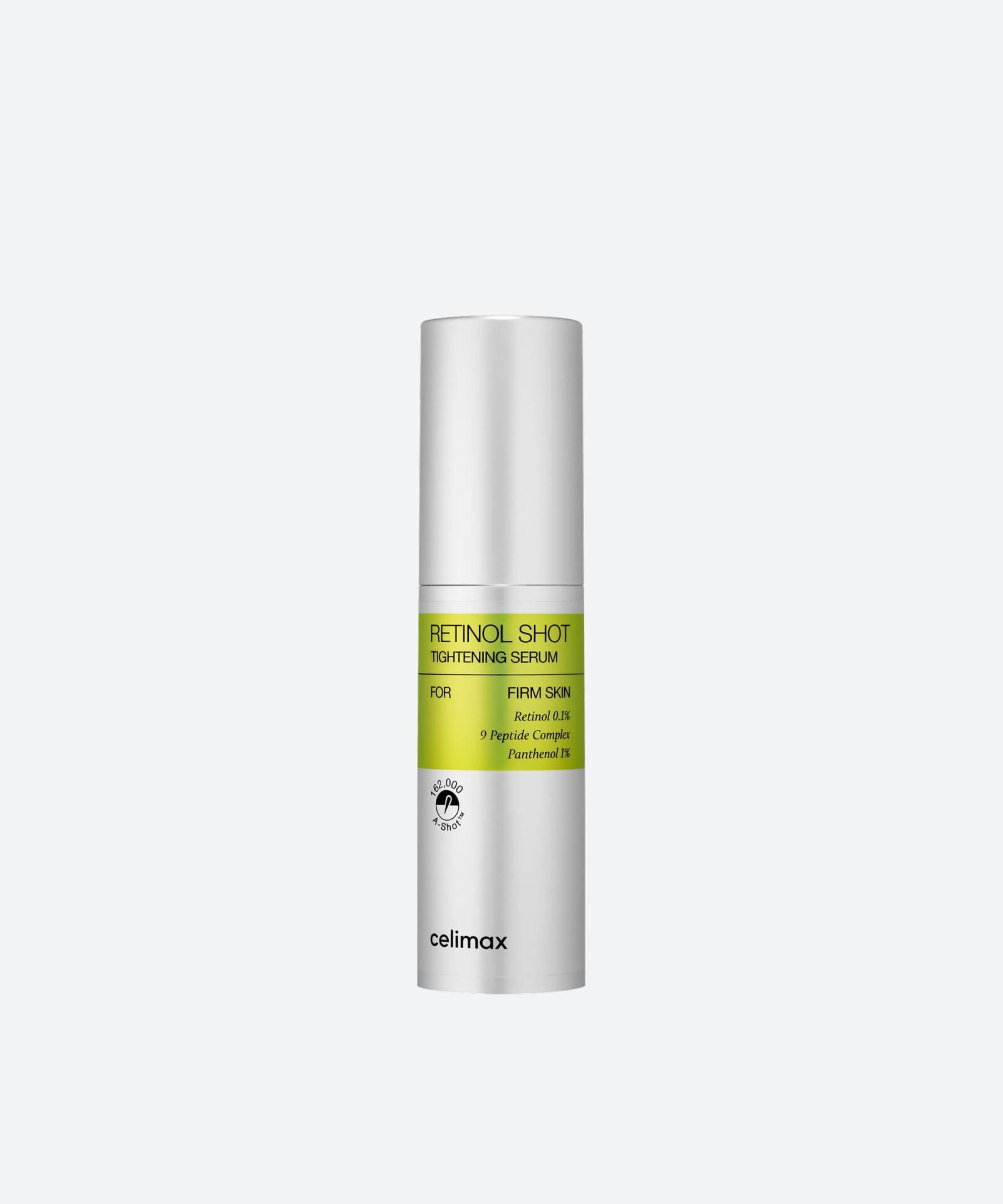 Celimax The Vita-A Retinol Shot Tightening Serum