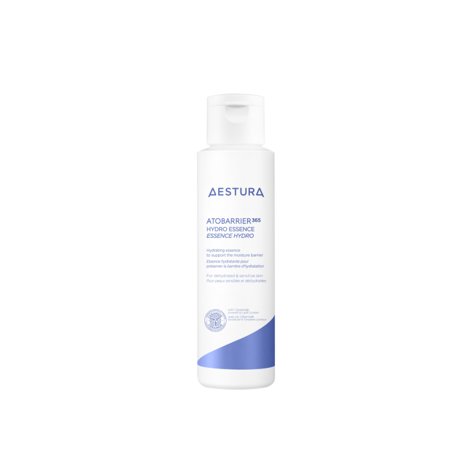 AESTURA Atobarrier 365 Hydro Essence Cilt Bariyeri Güçlendirici Nemlendirici Esans 200ml