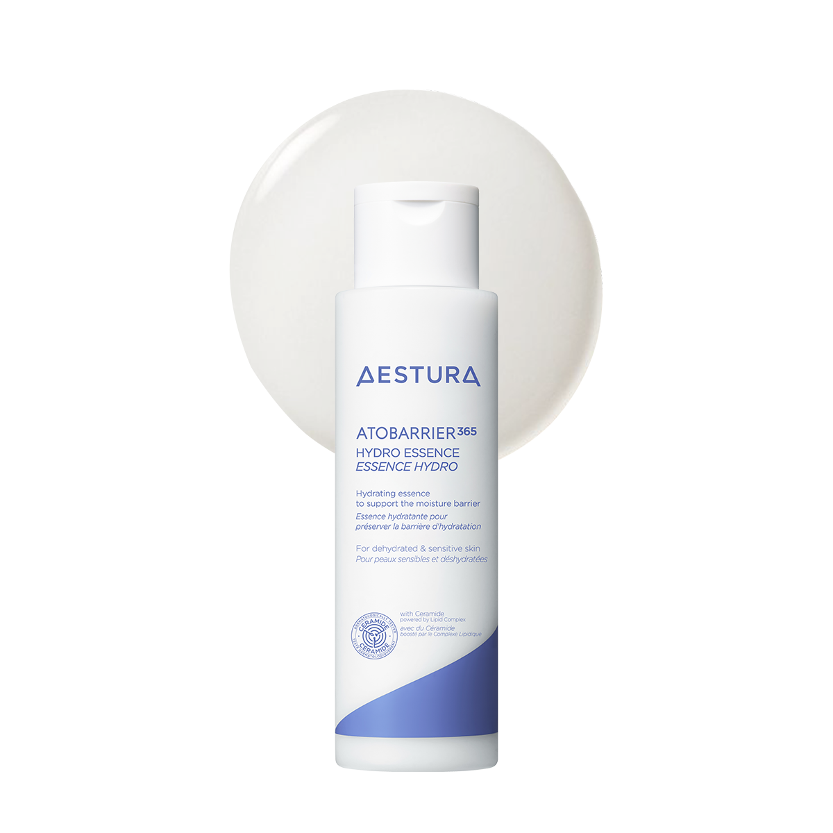 AESTURA Atobarrier 365 Hydro Essence Cilt Bariyeri Güçlendirici Nemlendirici Esans 200ml