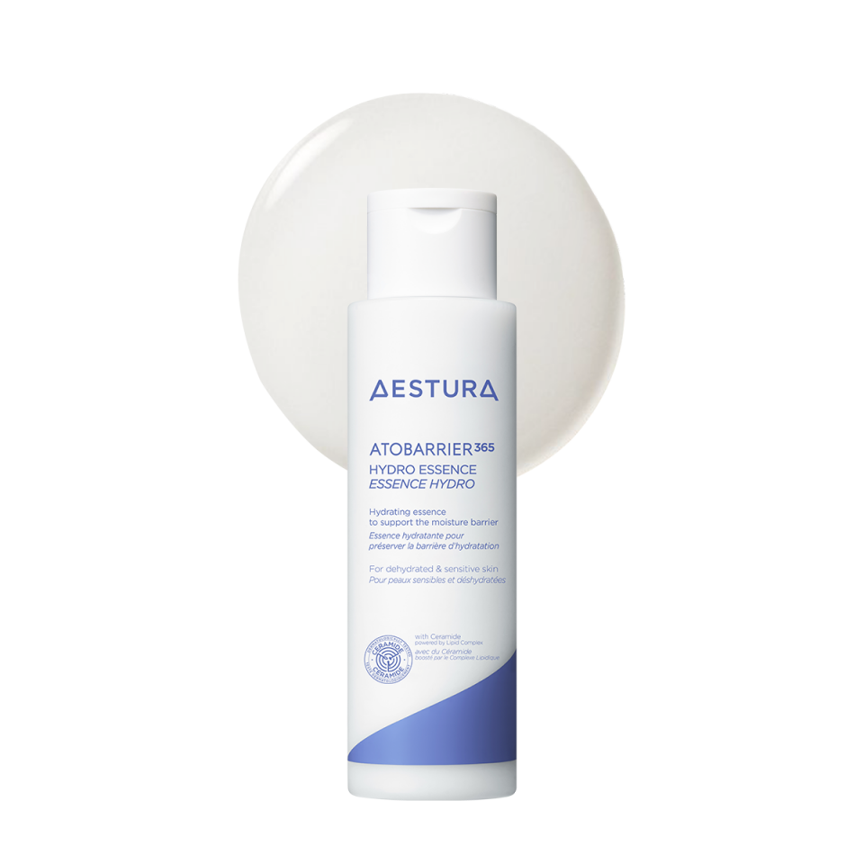 AESTURA Atobarrier 365 Hydro Essence Cilt Bariyeri Güçlendirici Nemlendirici Esans 200ml