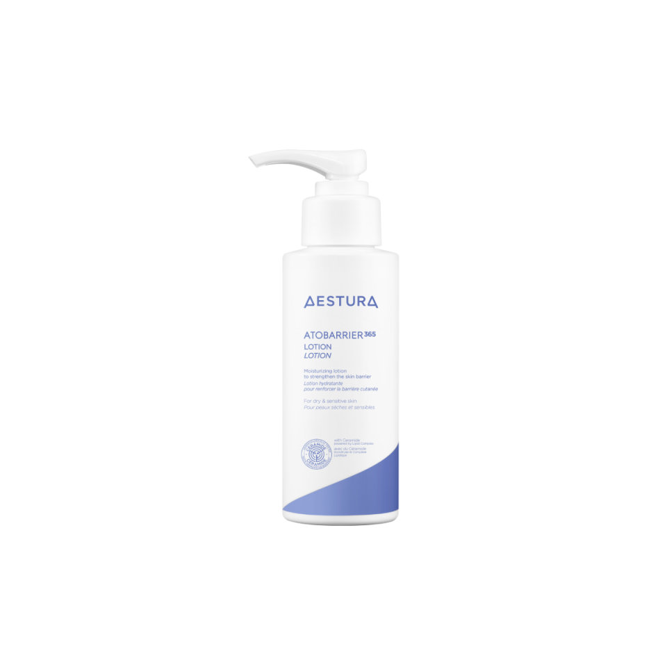 AESTURA Atobarrier 365 Lotion Seramidli Hafif Nemlendirici Losyon 150ml