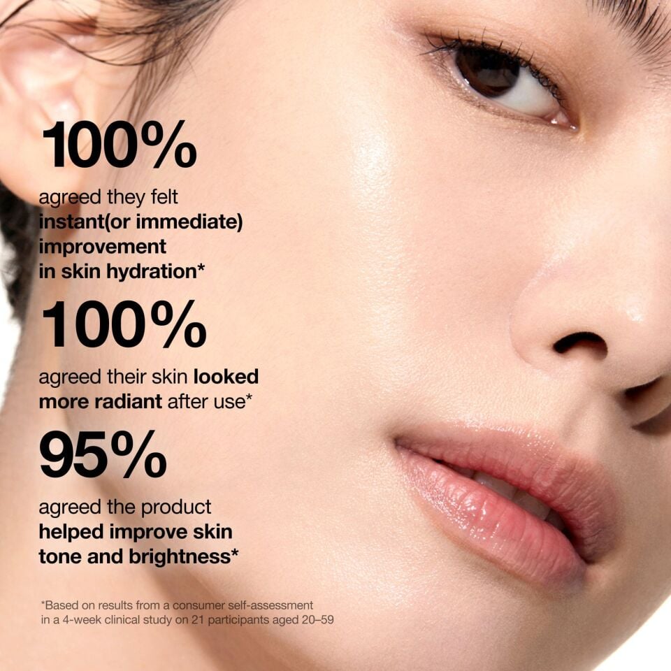 ANUA Rice 70 Glow Milky Toner Leke Karşıtı Parlatıcı Pirinçli Süt Tonik 250ml