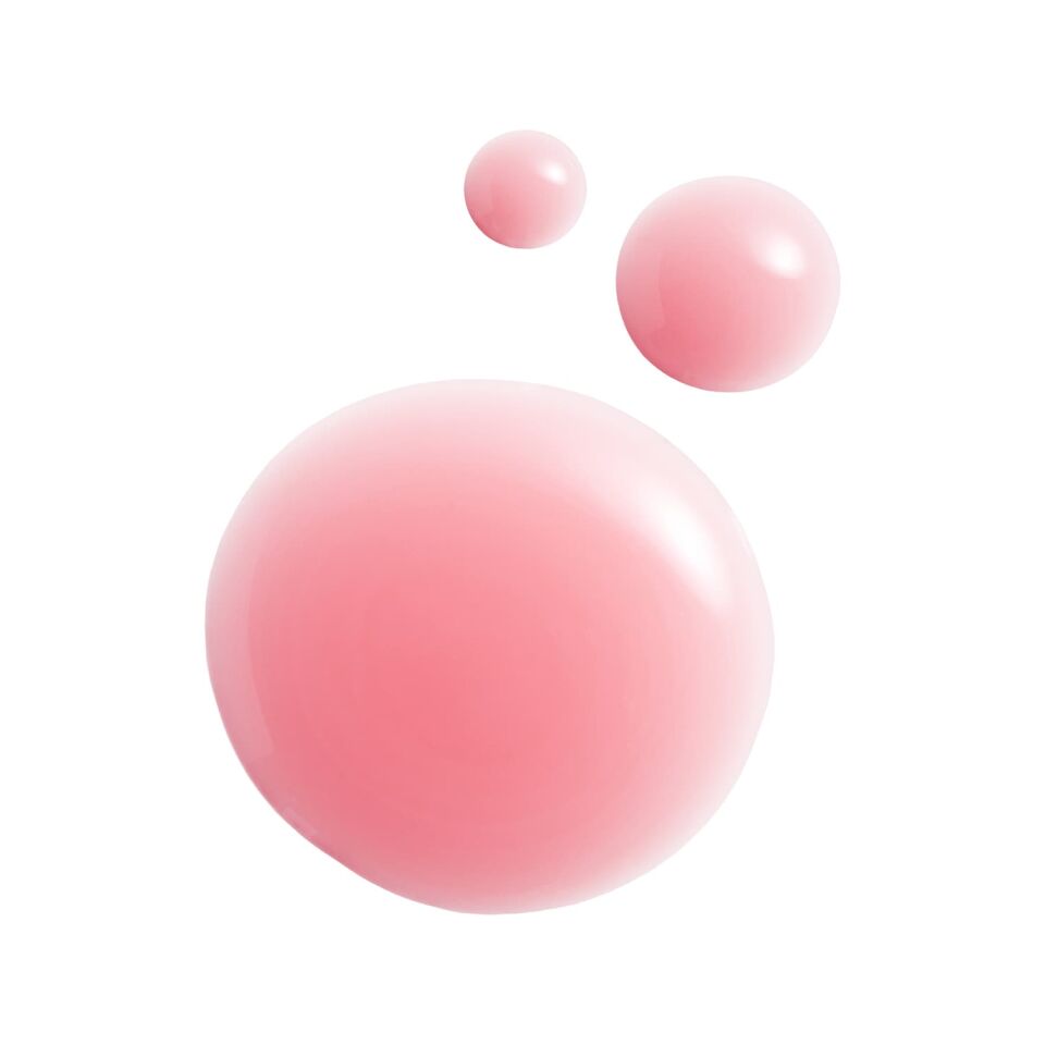 Medicube PDRN Pink Peptide Serum 30 ml
