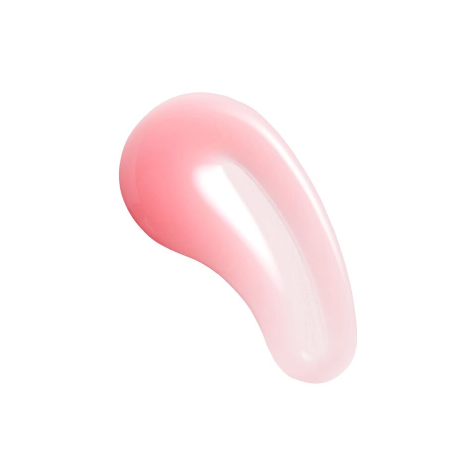 Medicube PDRN Pink Peptide Serum 30 ml