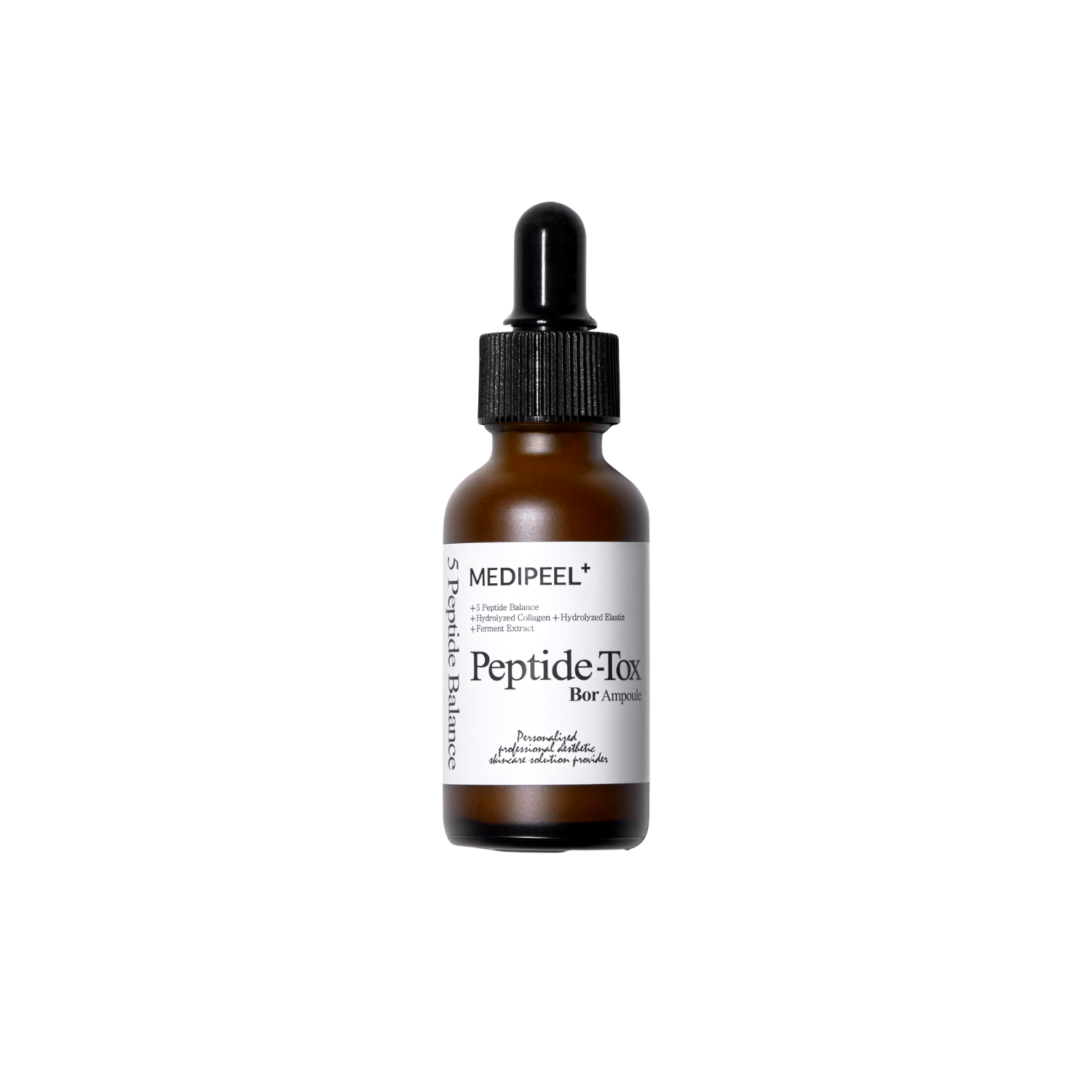 Medi-Peel Peptide-Tox Bor Ampoule | Korecom