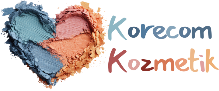 Korecom Kozmetik