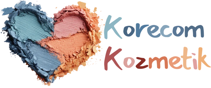 Korecom Kozmetik