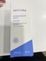 Yorum Resmi
